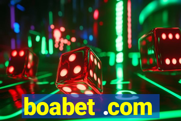 boabet .com